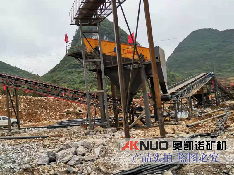 石料黄瓜视频APP视频免费观看