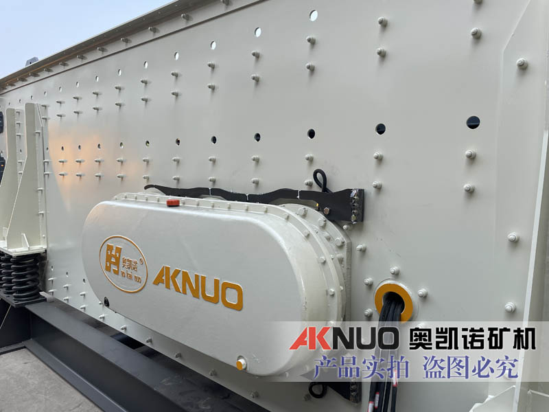 黄瓜视频APP视频免费观看設備廠家