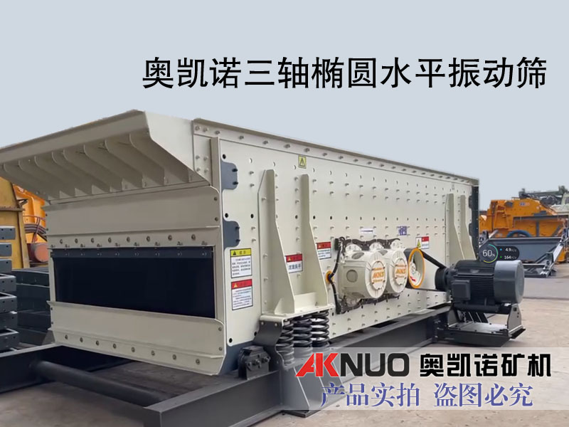 黄瓜视频APP视频免费观看廠家哪個排名好？