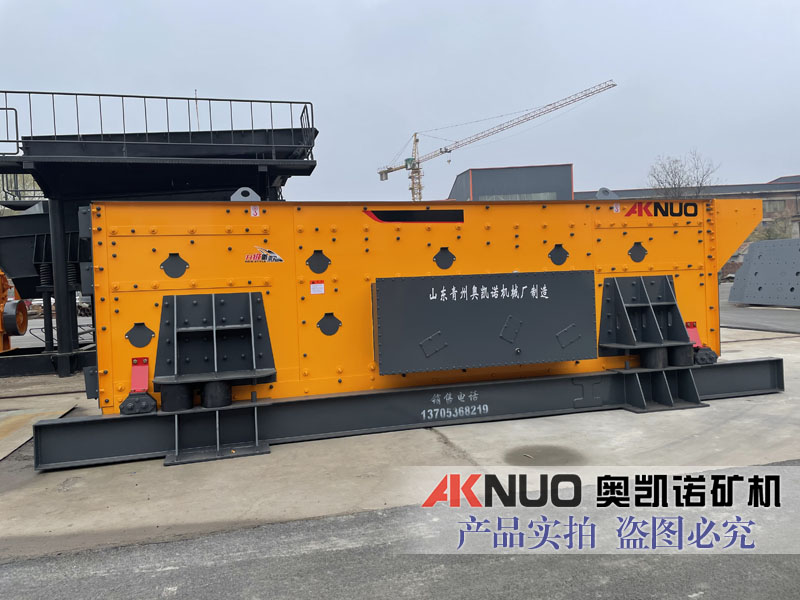 黄瓜视频APP视频免费观看設備生產廠家