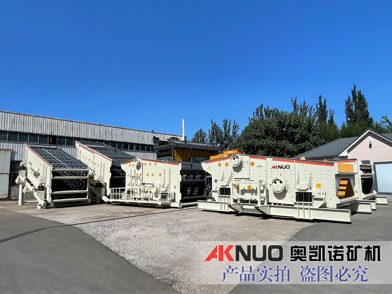 黄瓜视频APP视频免费观看分設備哪家好