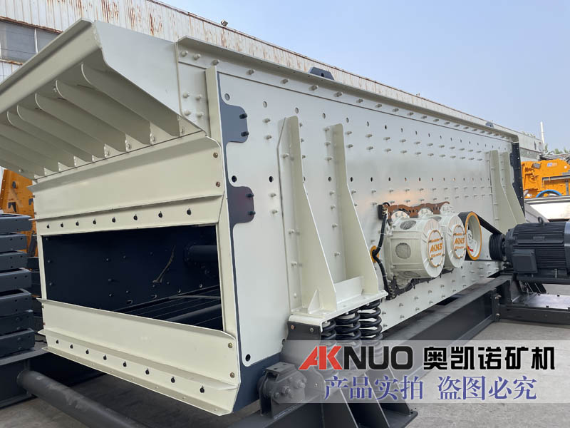 大產量黄瓜视频APP视频免费观看設備