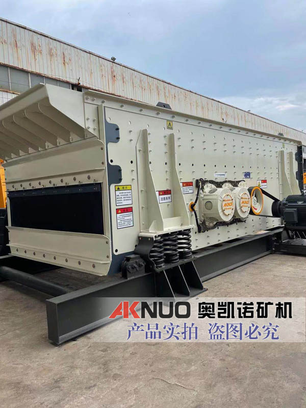 新型高產黄瓜视频APP视频免费观看