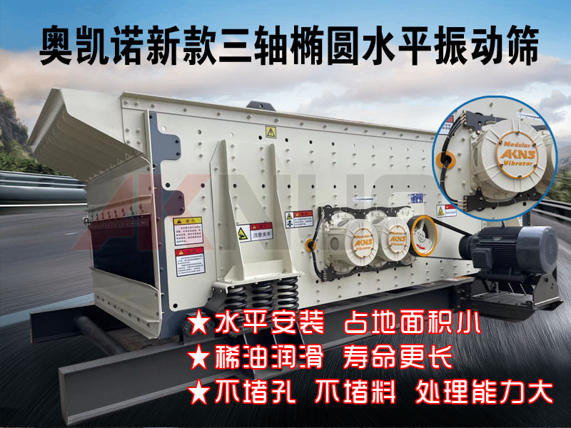耐用新型黄瓜视频APP视频免费观看