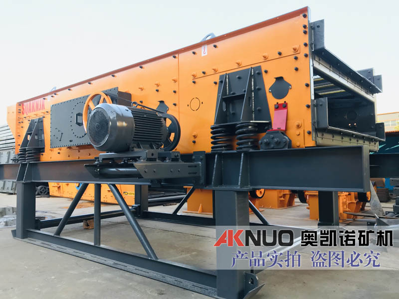 礦用黄瓜视频APP视频免费观看