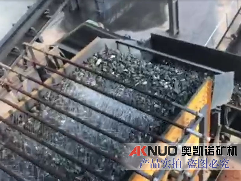 沙石料場黄瓜视频APP视频免费观看