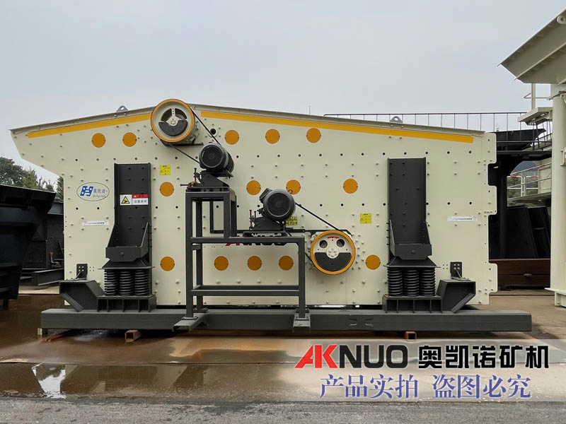 大型高產高低軸黄瓜视频APP视频免费观看